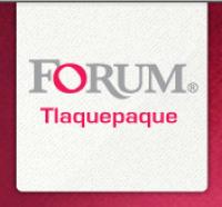 Forum Tlaquepaque Tlaquepaque