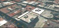 Centro Histórico de Ciudad de México Ciudad de México MEXICO