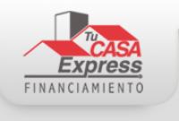 Tu Casa Express Acapulco de Juárez
