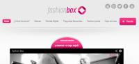 Fashion Box Tlalnepantla de Baz