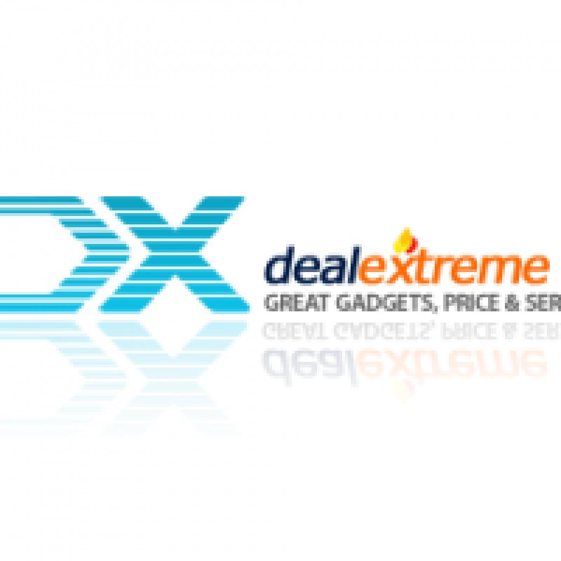 Dealextreme.com