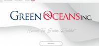 Green Oceans Inc. Zapopan