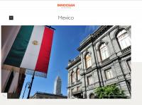 Innocean Worldwide Ciudad de México