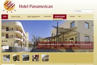 Hotel Panamerican Puebla