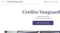 Crédito Vanguardia Monterrey