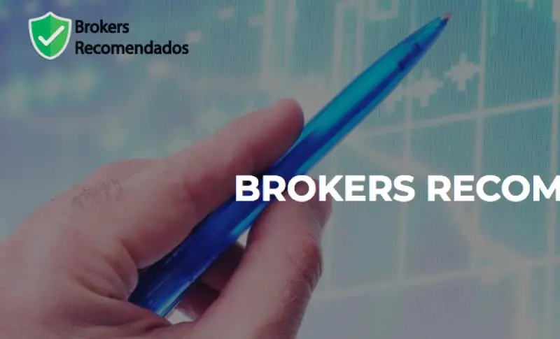 Brokersrecomendados.com