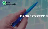 Brokersrecomendados.com Ciudad de México