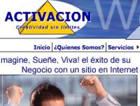 Activacion.com.mx Ciudad de México
