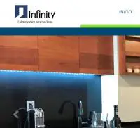 Infinity Santiago de Querétaro
