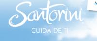 Santorini Guadalajara