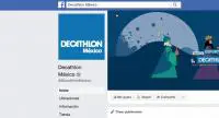 Decathlon México 