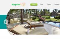 Acapulco7.com MEXICO