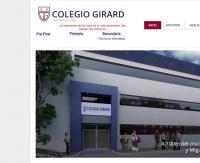 Colegio Girard Ciudad de México