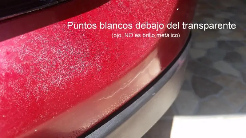  Mazda Piedras Negras servicio de pintura un asco, Piedras Negras, Coahuila,  MEXICO