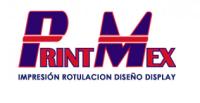 PrintMex Monterrey