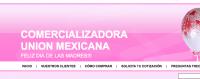 Unionmexicana.com Chihuahua