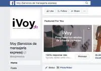iVoy Guadalajara