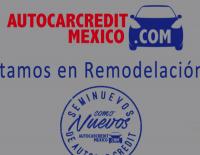 Autocarcreditmexico Monterrey