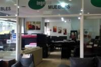 Ingenia Muebles Ecatepec de Morelos