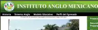 Instituto Anglo Mexicano Tampico