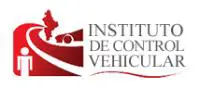 Instituto Control Vehicular Guadalupe