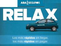 ABA Seguros Guadalajara