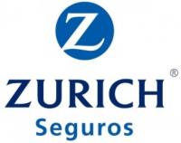 Zurich Financial Services Puebla