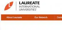 Laureate International Universities Ciudad de México