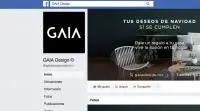 Gaia Design Corregidora