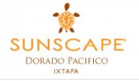 Sunscape Dorado Pacífico Zihuatanejo