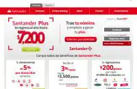 Santander Metepec