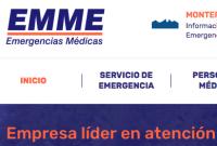 EMME Monterrey