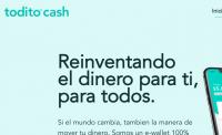 Todito Cash Monterrey