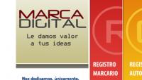 Marca Digital Puerto Vallarta