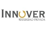 Grupo Innover Cuernavaca