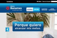 Banamex Mérida