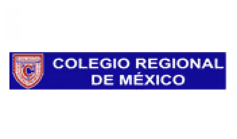 Colégio Regional de México