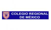 Colégio Regional de México Ciudad Obregón