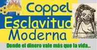 Coppel Mérida