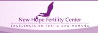 New Hope Ferility Center Zapopan