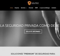 Alto Perfil Seguridad Privada Santiago de Querétaro