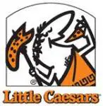 Little Caesars Matamoros
