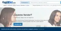 QuimiNet.com Ciudad de México