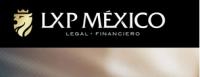 LXP México Monterrey