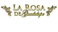 La Rosa de Guadalupe Ciudad de México