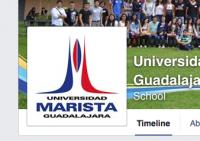 Universidad Marista de Guadalajara Guadalajara