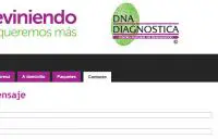 DNA Diagnostica Torreón