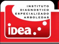 IDEA Guadalajara