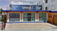 Barbet Infosistemas Cancún