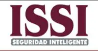 ISSI Seguridad Inteligente Monterrey